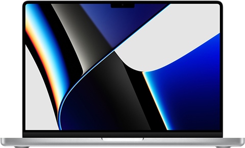 Cex macbook discount